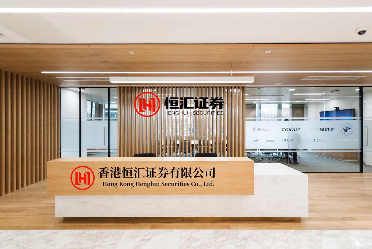 辉煌配资 张家界亲子游超值攻略：张家界五天四晚多少钱？张家界景点分享、夏季注意事项及旅游温馨提示