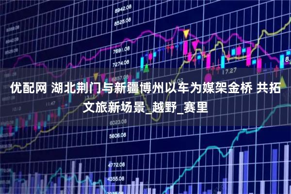 优配网 湖北荆门与新疆博州以车为媒架金桥 共拓文旅新场景_越野_赛里